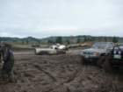 mud2012_br224_small.jpg