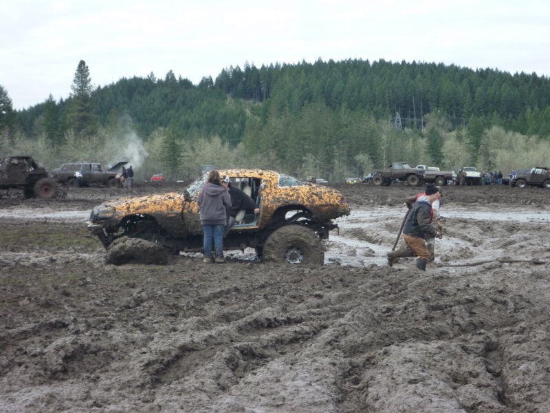 mud2012_br225.jpg