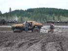 mud2012_br225_small.jpg