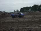 mud2012_br227_small.jpg