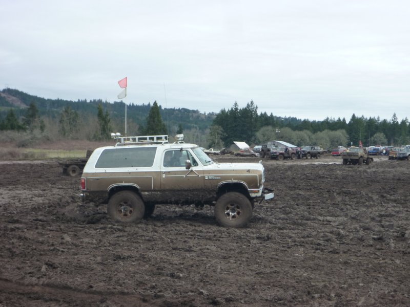 mud2012_br228.jpg
