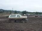 mud2012_br228_small.jpg