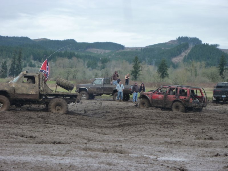 mud2012_br232.jpg