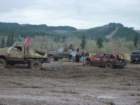 mud2012_br232_small.jpg