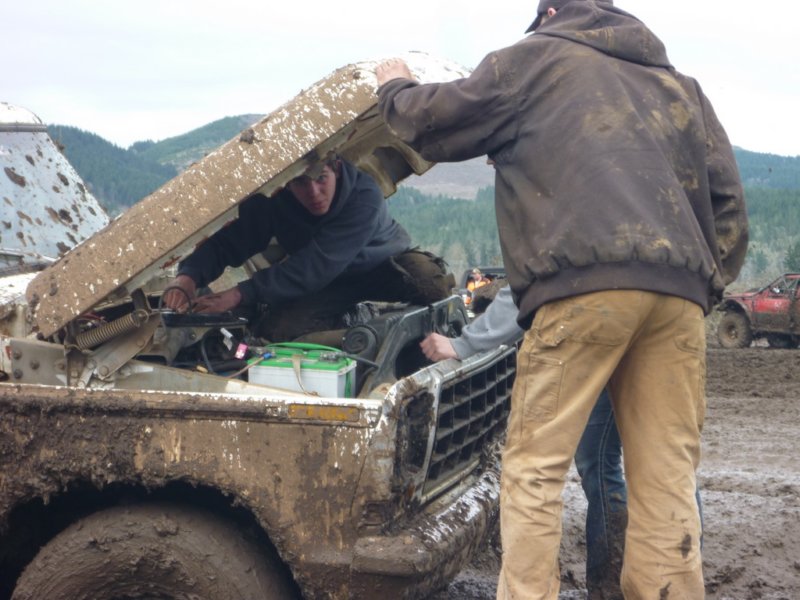 mud2012_br233.jpg