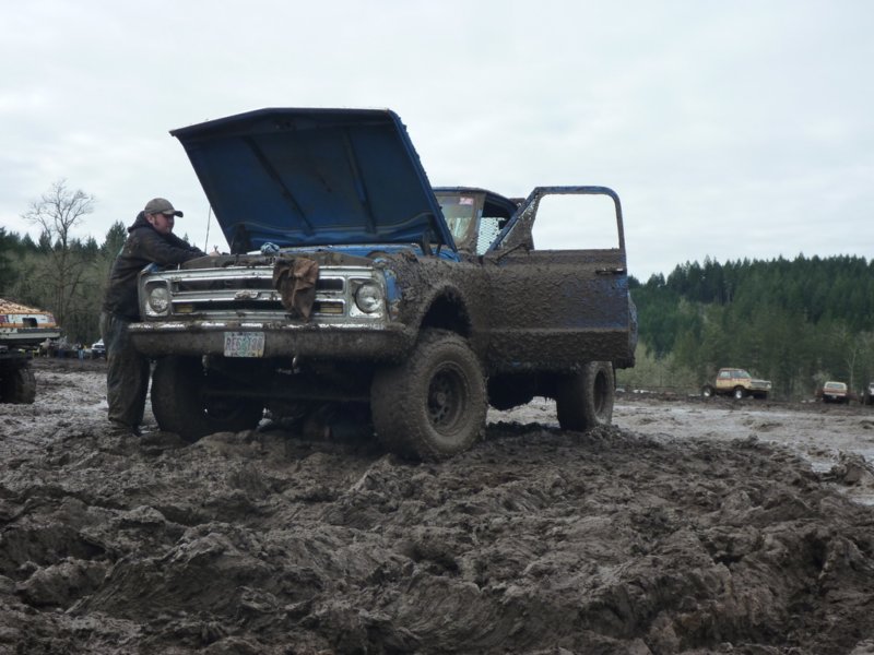 mud2012_br234.jpg