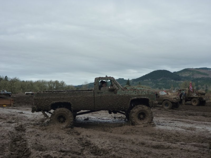 mud2012_br235.jpg