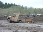 mud2012_br236_small.jpg