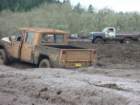 mud2012_br237_small.jpg