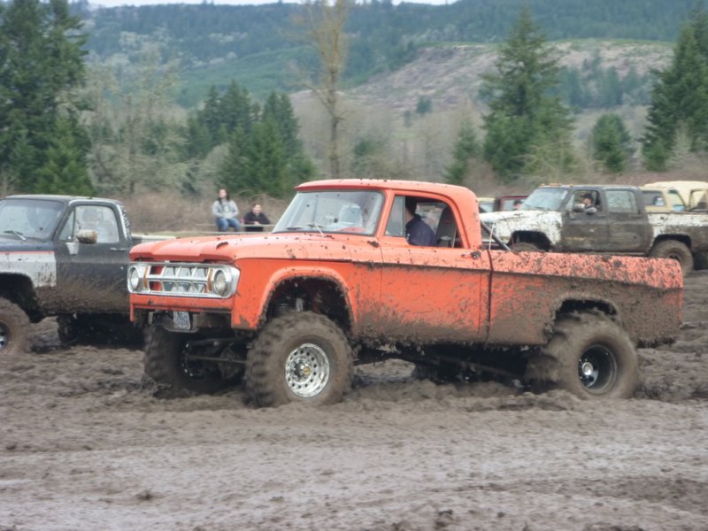 mud2012_br238.jpg