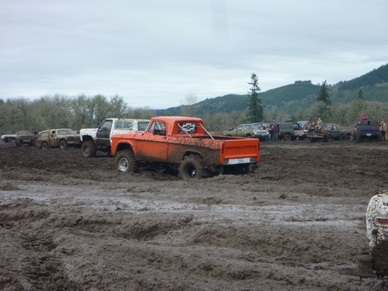 mud2012_br239.jpg