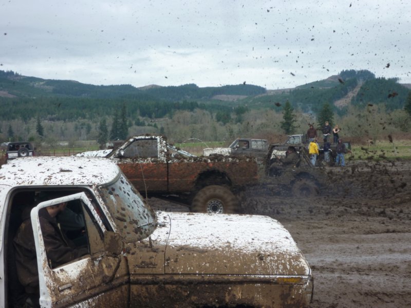 mud2012_br241.jpg