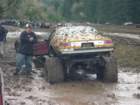 mud2012_br244_small.jpg