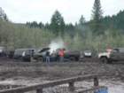 mud2012_br245_small.jpg