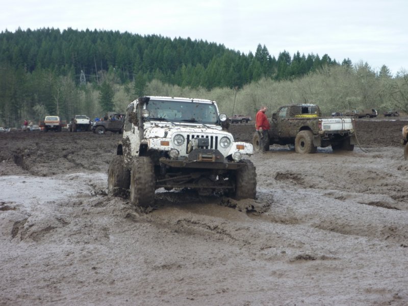 mud2012_br246.jpg