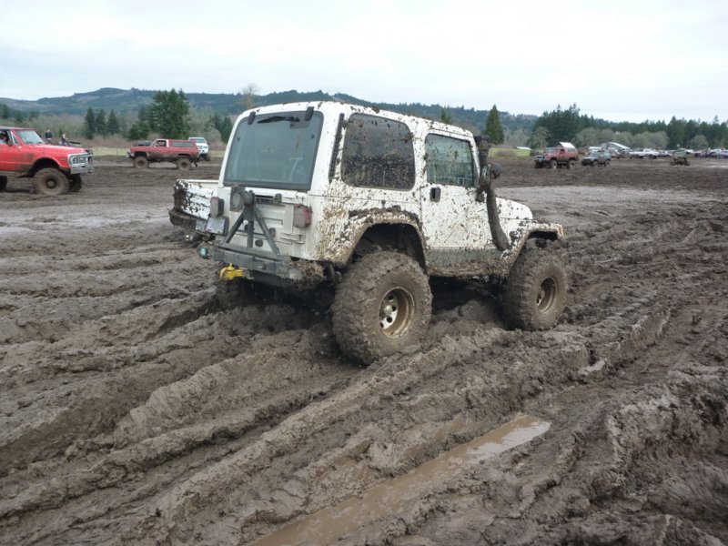 mud2012_br247.jpg