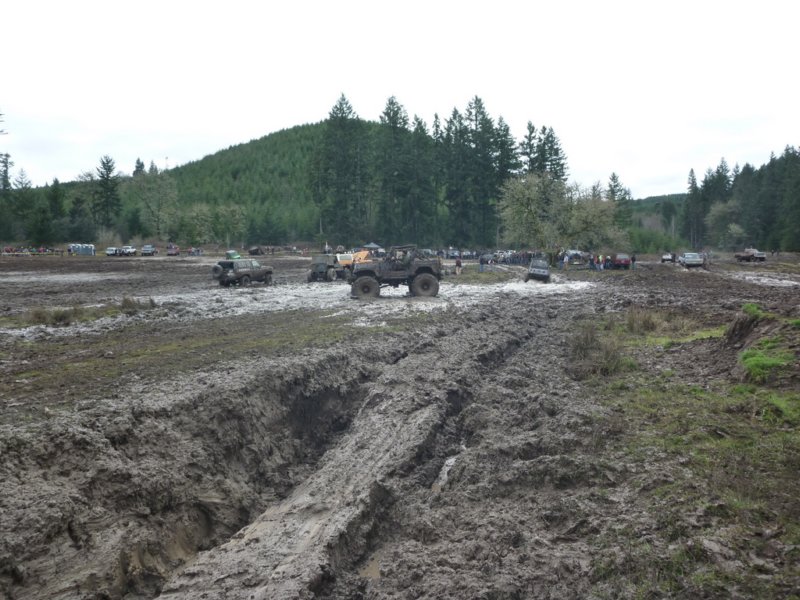 mud2012_br248.jpg