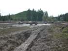 mud2012_br248_small.jpg