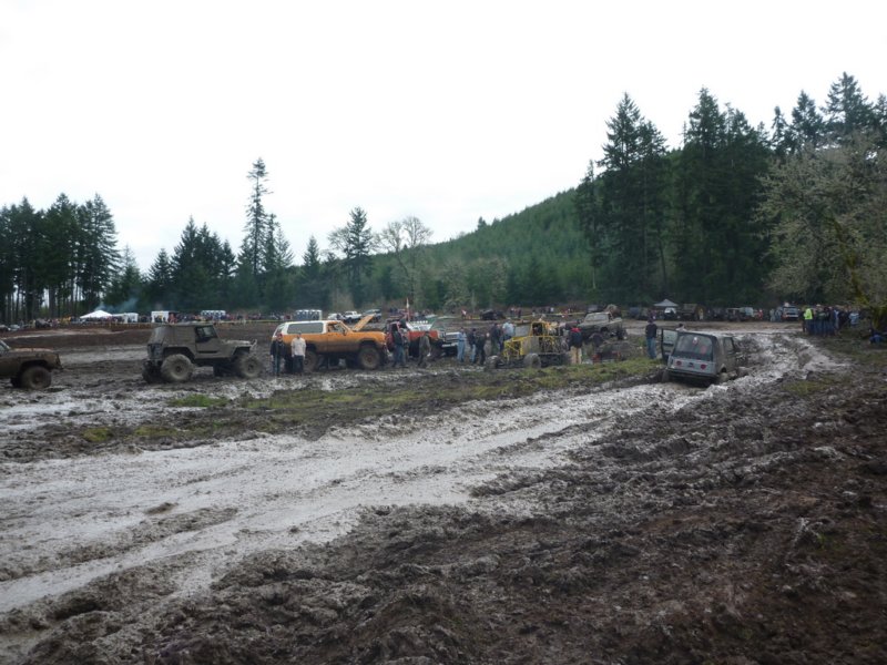 mud2012_br249.jpg