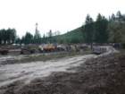 mud2012_br249_small.jpg