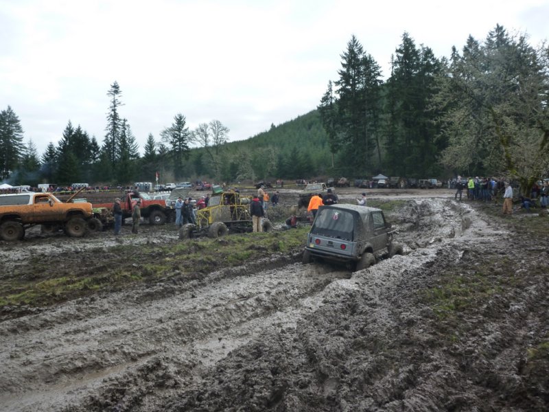 mud2012_br250.jpg