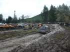 mud2012_br250_small.jpg