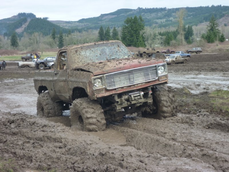 mud2012_br253.jpg