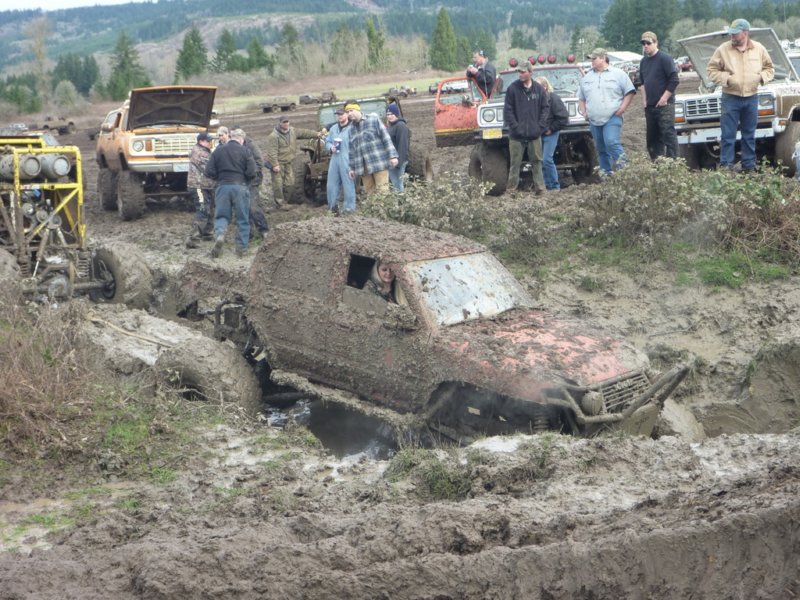 mud2012_br254.jpg