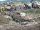 mud2012_br254_small.jpg