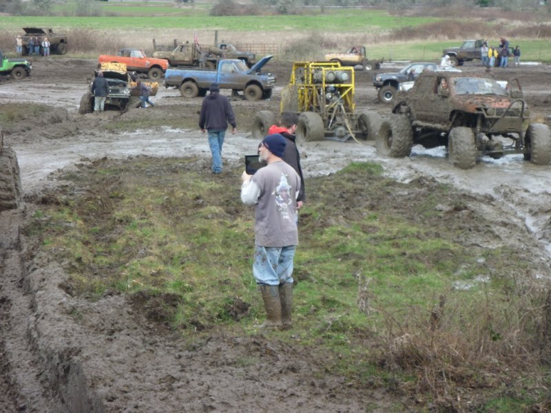 mud2012_br257.jpg