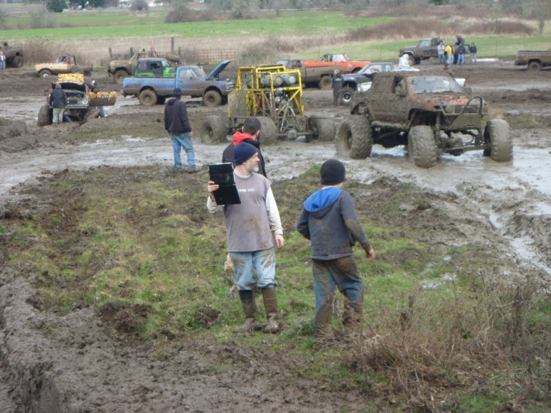 mud2012_br258.jpg