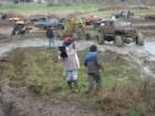 mud2012_br258_small.jpg