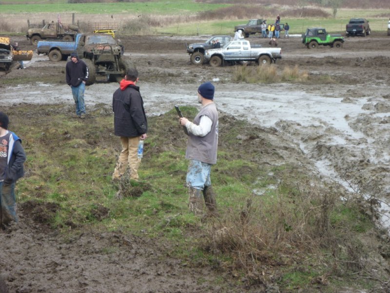 mud2012_br259.jpg