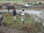 mud2012_br259_small.jpg