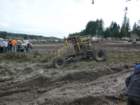 mud2012_br260_small.jpg