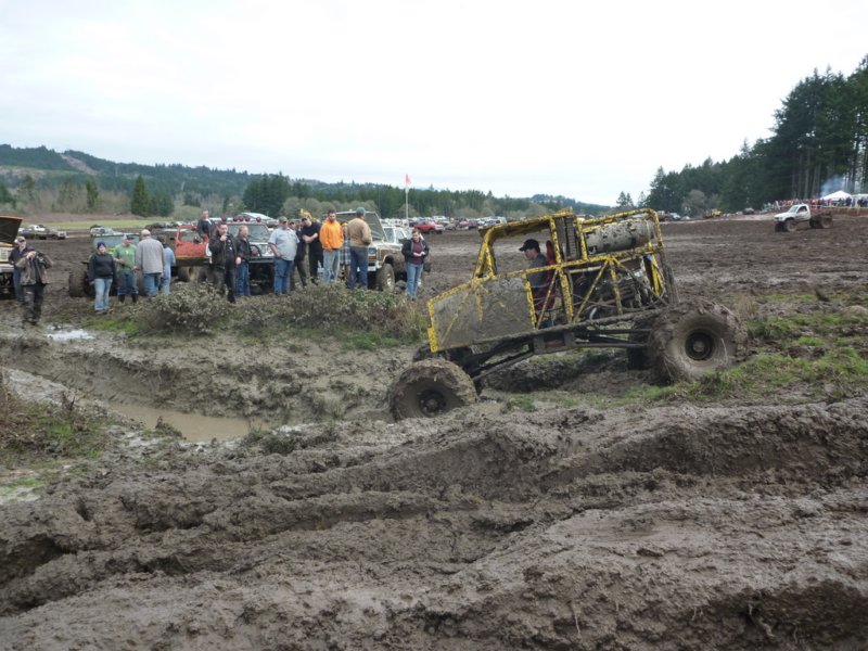 mud2012_br261.jpg