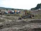 mud2012_br261_small.jpg