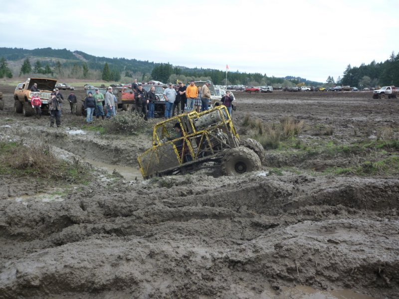 mud2012_br262.jpg