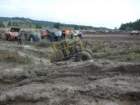 mud2012_br262_small.jpg