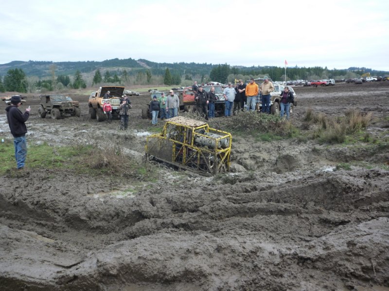 mud2012_br263.jpg