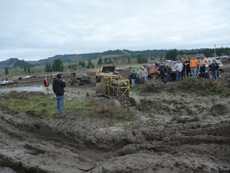 mud2012_br264.jpg