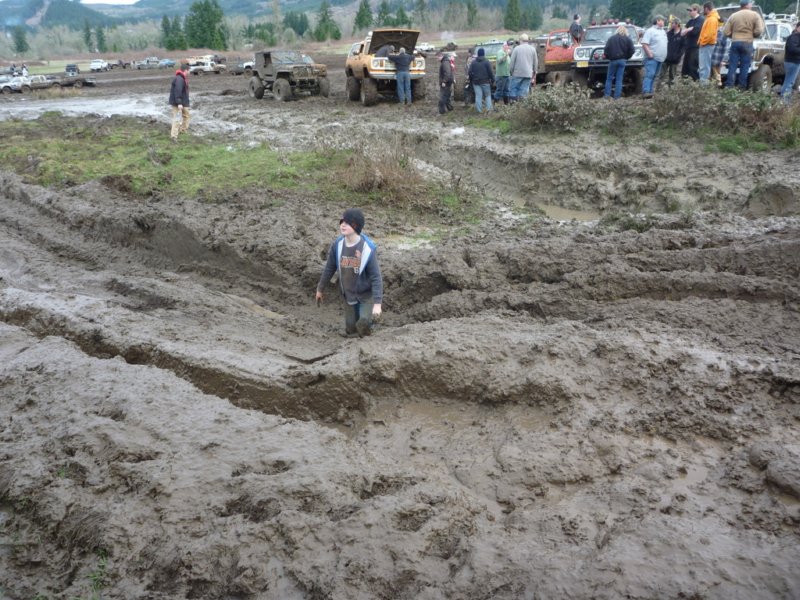 mud2012_br265.jpg