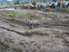 mud2012_br265_small.jpg