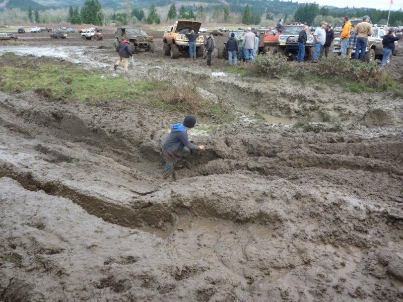 mud2012_br266.jpg