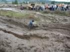 mud2012_br266_small.jpg