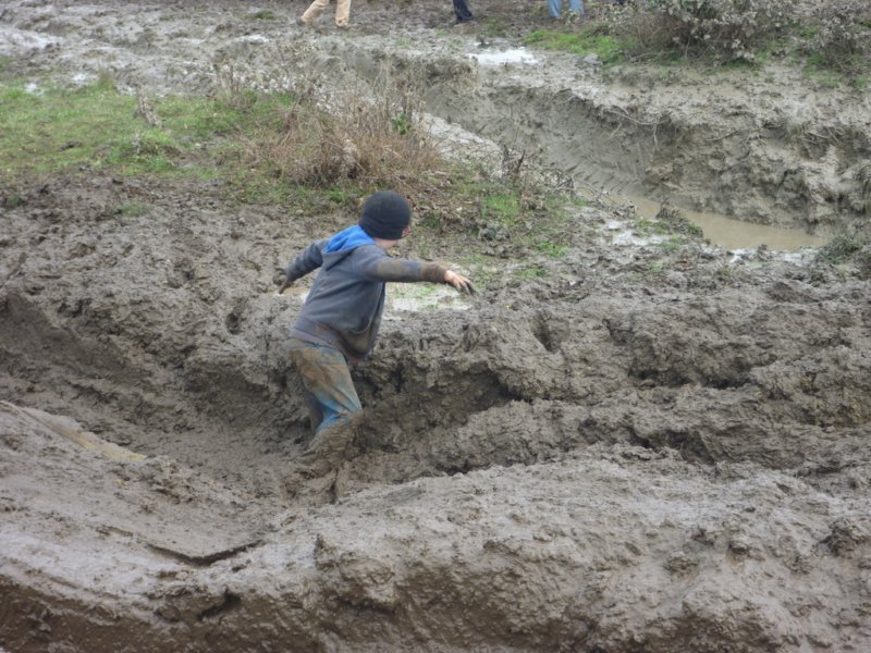 mud2012_br267.jpg