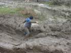 mud2012_br267_small.jpg