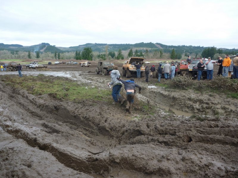 mud2012_br268.jpg