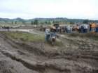 mud2012_br268_small.jpg