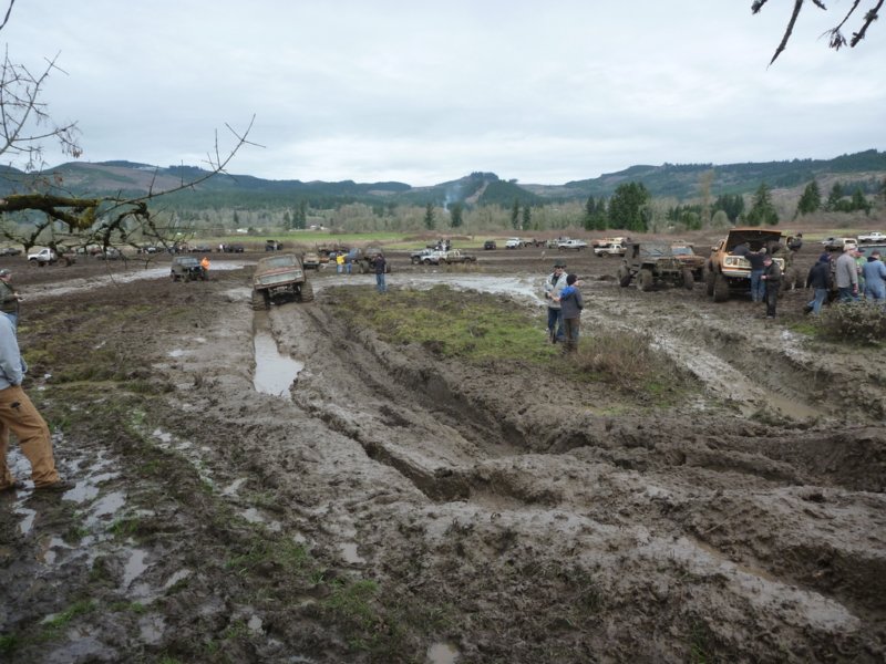 mud2012_br269.jpg